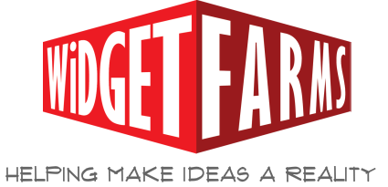 WidgetFarms.com